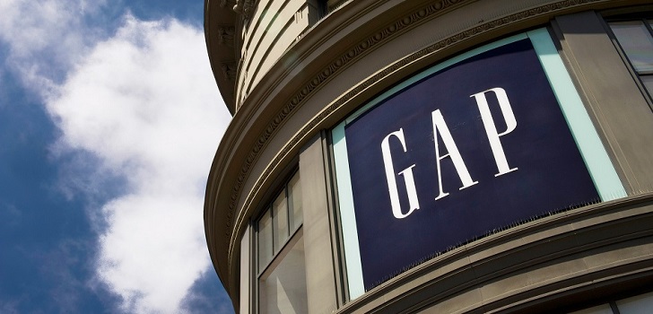 GAP ficha a un ex P&G como nuevo director financiero